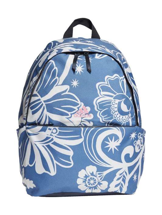 Mochilas Adidas Axfarm Backpack Ij5583