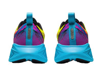 Tenis Asics Gel Cumulus 25 Para Mujer