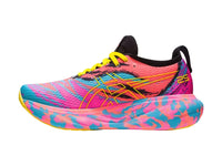 Tenis Asics Gel Cumulus 25 Para Mujer