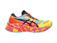 Tenis Asics Ahq Novablast 3 Para Mujer