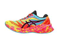 Tenis Asics Novablast 3 Para Mujer