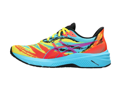 Tenis Asics Gt 1000 12 Para Mujer
