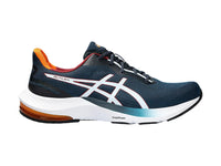 Tenis Asics Gel Pulse 14 Para Hombre