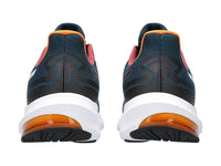 Tenis Asics Gel Pulse 14 Para Hombre