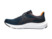 Tenis Asics Gel Pulse 14 Para Hombre