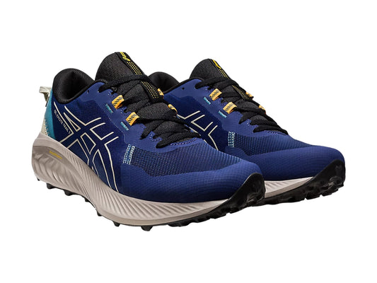 Tenis Asics Gel Excite Trail 2 Para Hombre