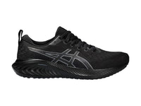 Tenis Asics Gel Excite 10 Para Hombre