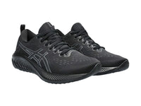 Tenis Asics Gel Excite 10 Para Hombre