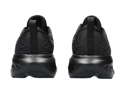 Tenis Asics Gel Excite 10 Para Hombre