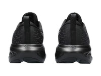 Tenis Asics Gel Excite 10 Para Hombre