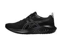 Tenis Asics Gel Excite 10 Para Hombre
