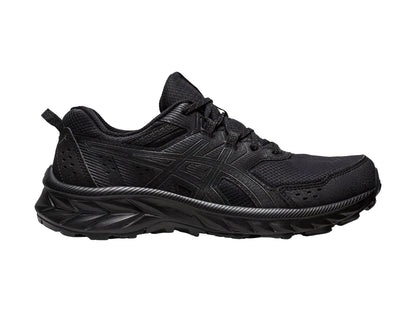 Tenis Asics Gel Venture 9 Para Mujer