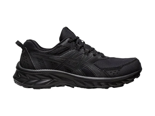 Tenis Asics Gel Venture 9 Para Mujer