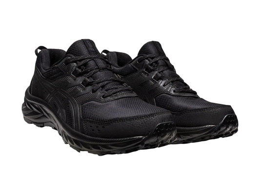 Tenis Asics Gel Venture 9 Para Mujer