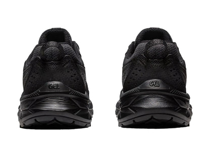 Tenis Asics Gel Venture 9 Para Mujer
