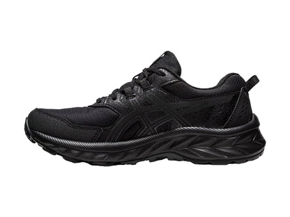Tenis Asics Gel Venture 9 Para Mujer