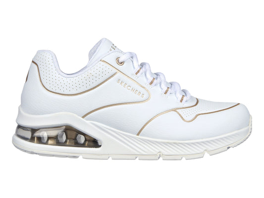 Tenis Skechers One 2 Para Mujer