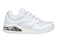 Tenis Skechers One 2 Para Mujer