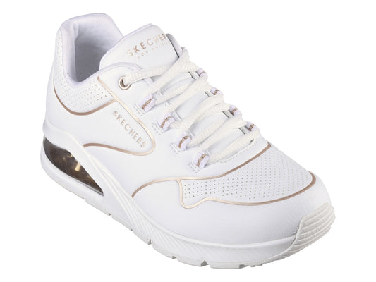 Tenis Skechers One 2 Para Mujer