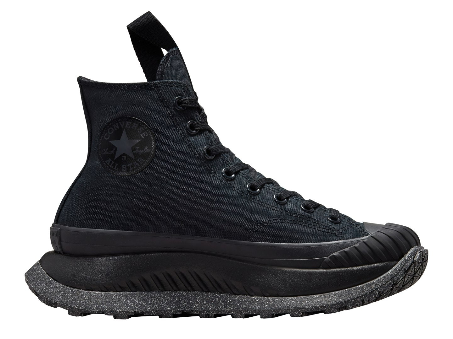 Tenis Converse Chuck 70 At Cx Cc Hi Para Hombre