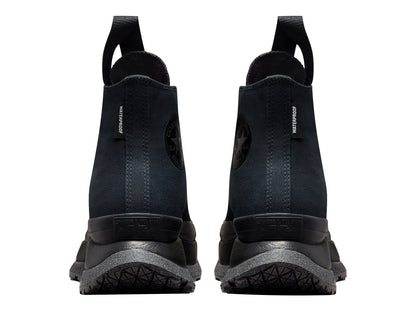 Tenis Converse Chuck 70 At Cx Cc Hi Para Hombre