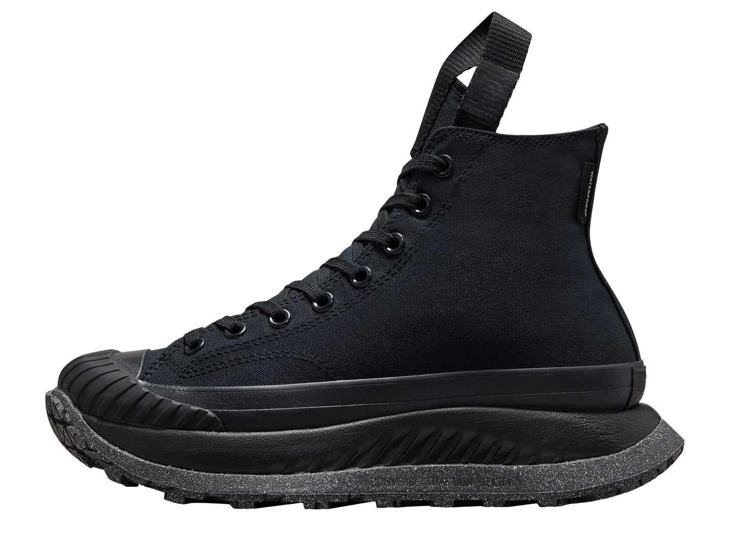 Tenis Converse Chuck 70 At Cx Cc Hi Para Hombre