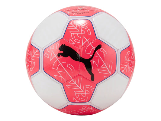 Balón Puma Prestige Ball 083992