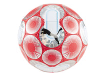 Balón Puma Cage Ball Balon 084074