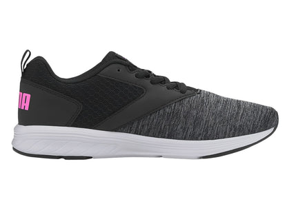 Tenis Puma Nrgy Comet Wns Para Mujer