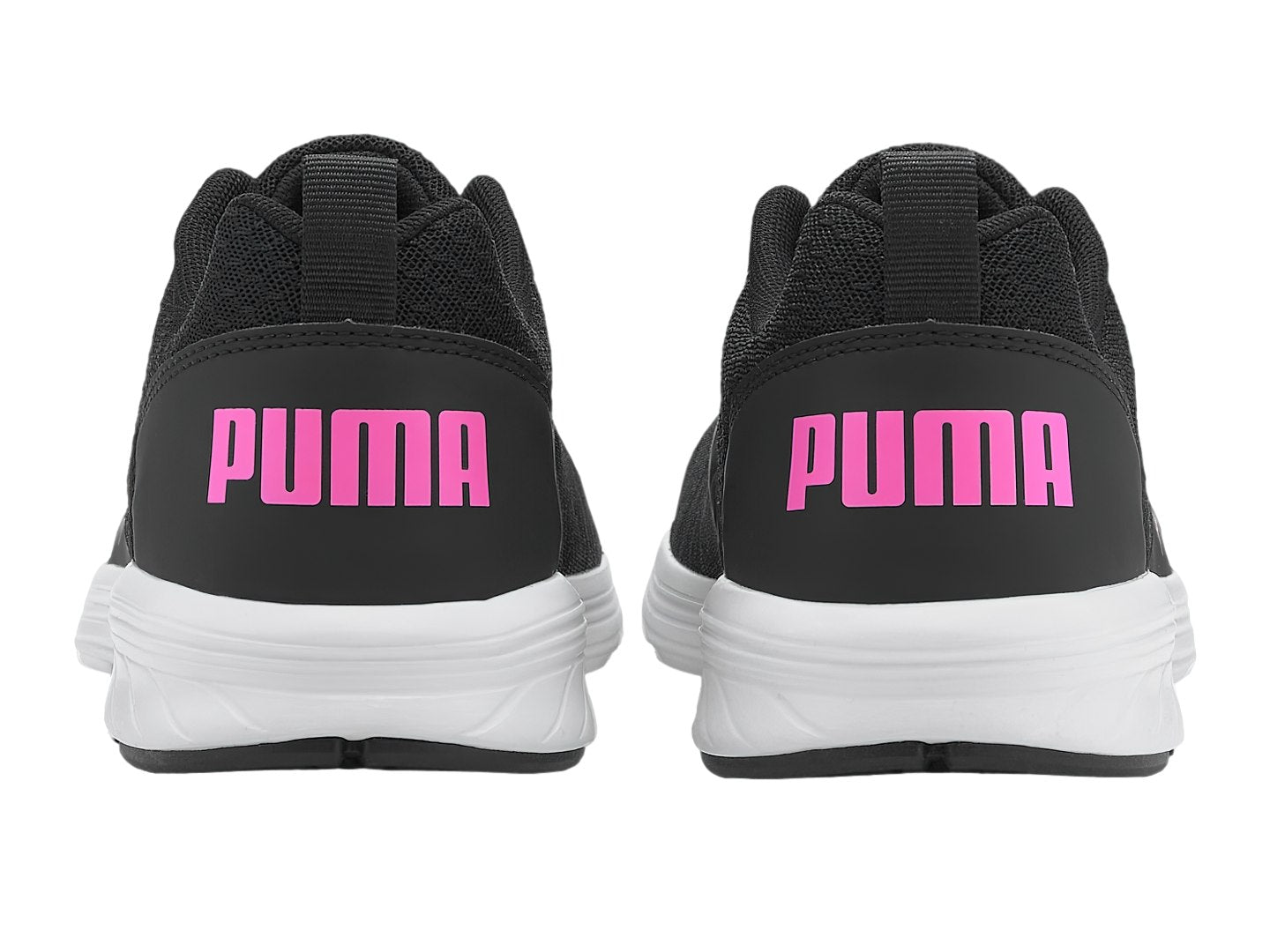 Tenis Puma Nrgy Comet Wns Para Mujer