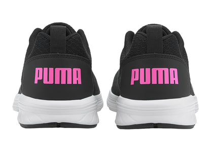 Tenis Puma Nrgy Comet Wns Para Mujer