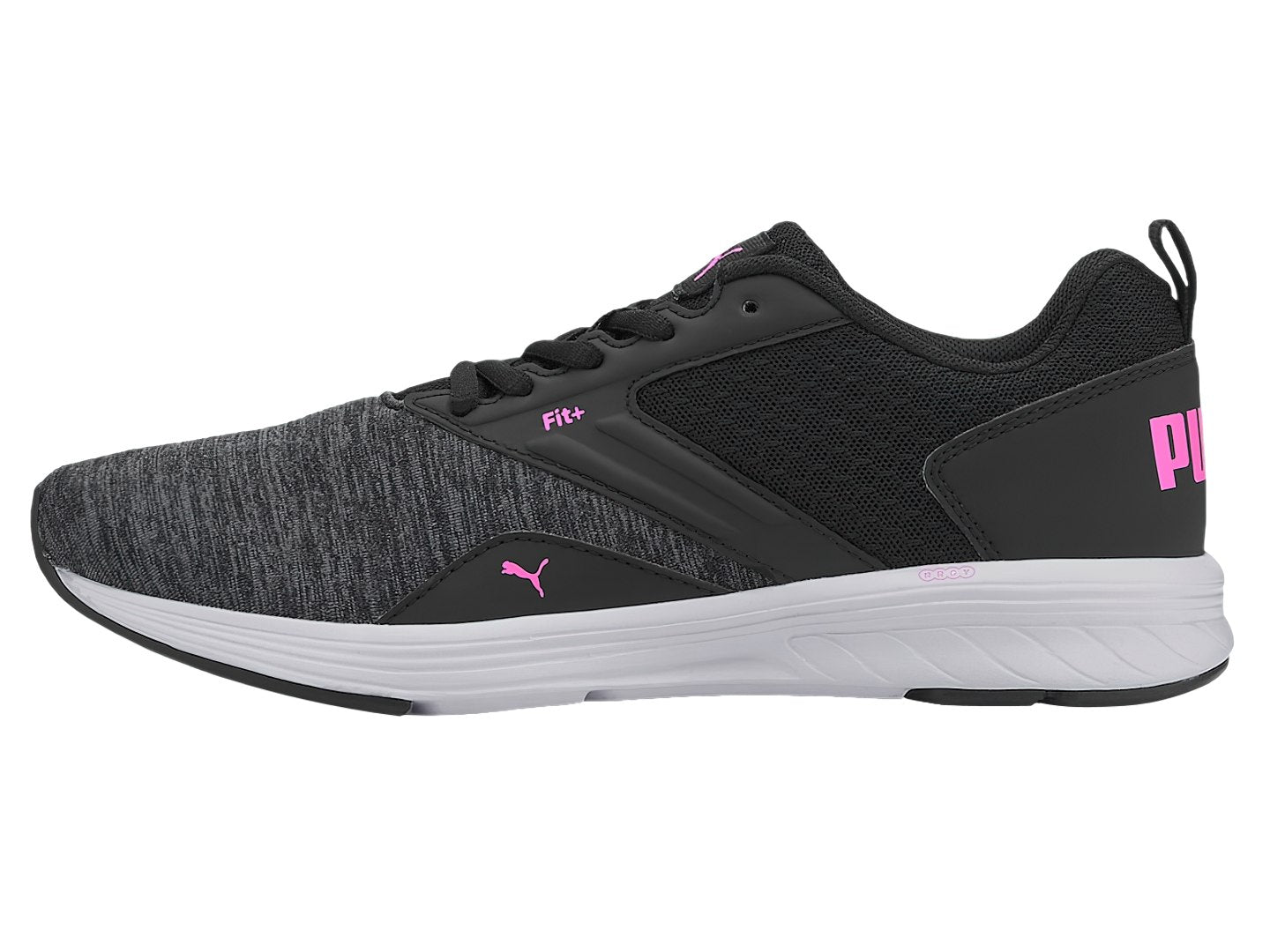 Tenis Puma Nrgy Comet Wns Para Mujer