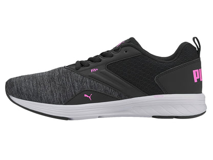 Tenis Puma Nrgy Comet Wns Para Mujer