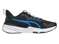 Tenis Puma Pwrframe Tr 2 Para Hombre