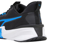 Tenis Puma Pwrframe Tr 2 Para Hombre