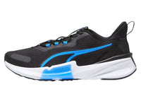 Tenis Puma Pwrframe Tr 2 Para Hombre