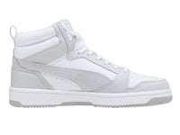 Tenis Puma Rebound V6 Para Hombre