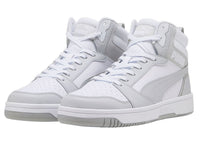 Tenis Puma Rebound V6 Para Hombre