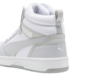 Tenis Puma Rebound V6 Para Hombre