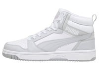 Tenis Puma Rebound V6 Para Hombre