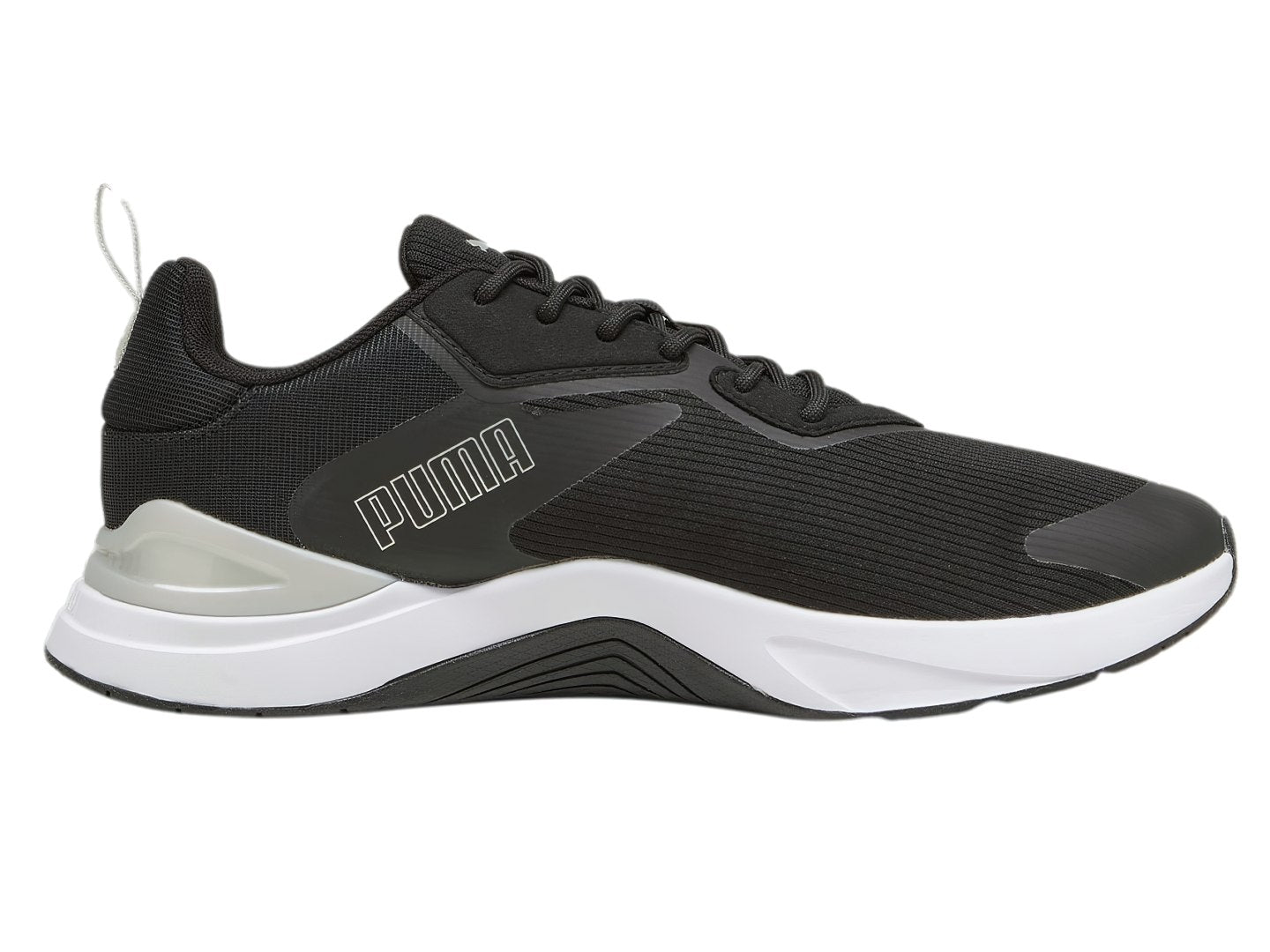 Tenis Puma Infusion Premium Para Hombre