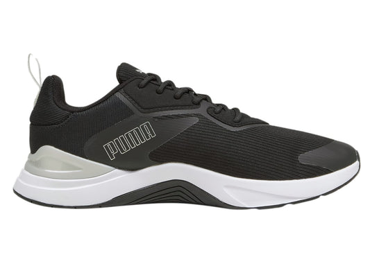 Tenis Puma Infusion Premium Para Hombre