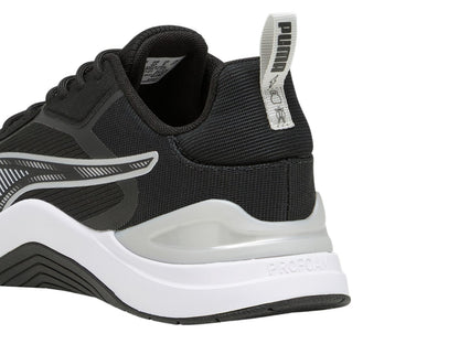 Tenis Puma Infusion Premium Para Hombre