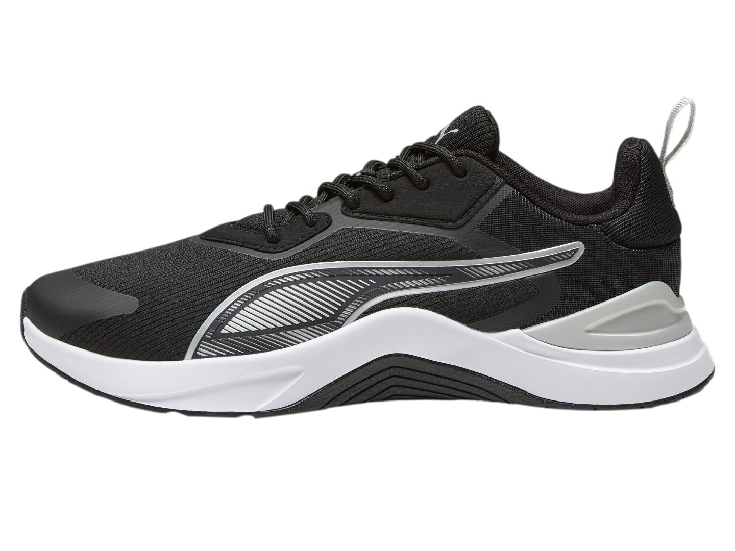 Tenis Puma Infusion Premium Para Hombre
