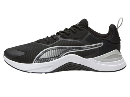 Tenis Puma Infusion Premium Para Hombre