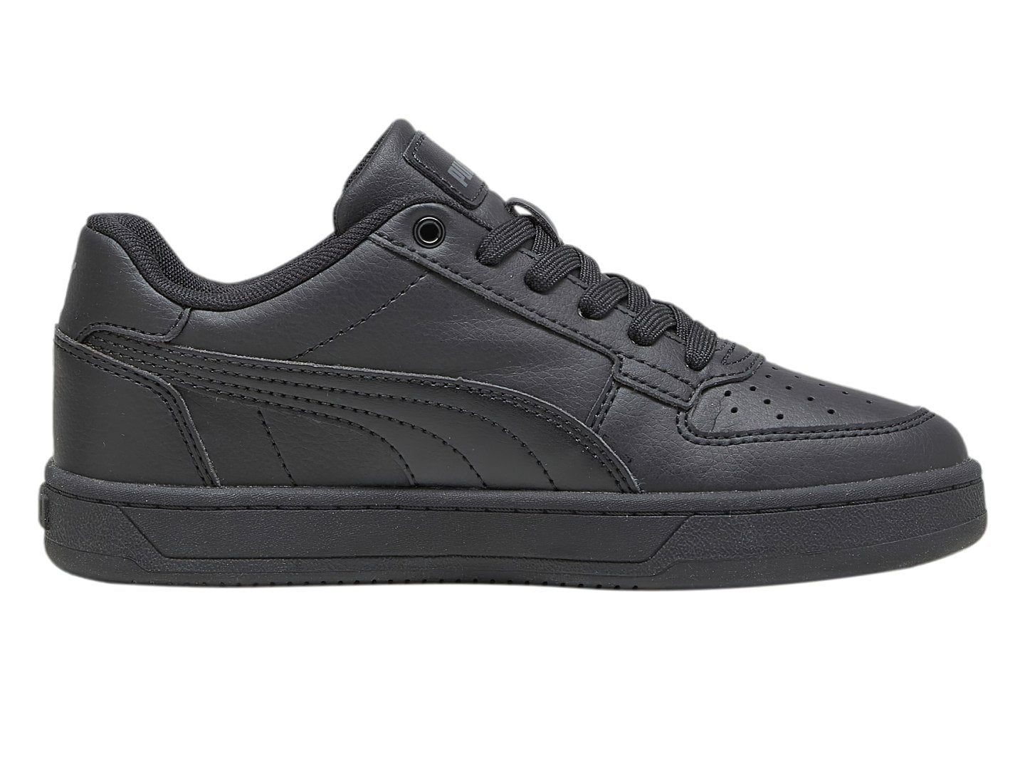 Tenis Puma Caven 2 0 Jr Para Niño