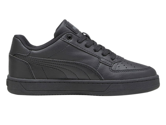 Tenis Puma Caven 2 0 Jr Para Niño