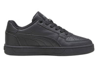 Tenis Puma Caven 2 0 Jr Para Niño