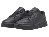 Tenis PUMA Caven 2.0 Jr Negro para Niño