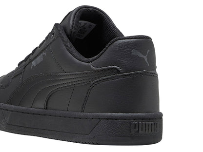 Tenis Puma Caven 2 0 Jr Para Niño